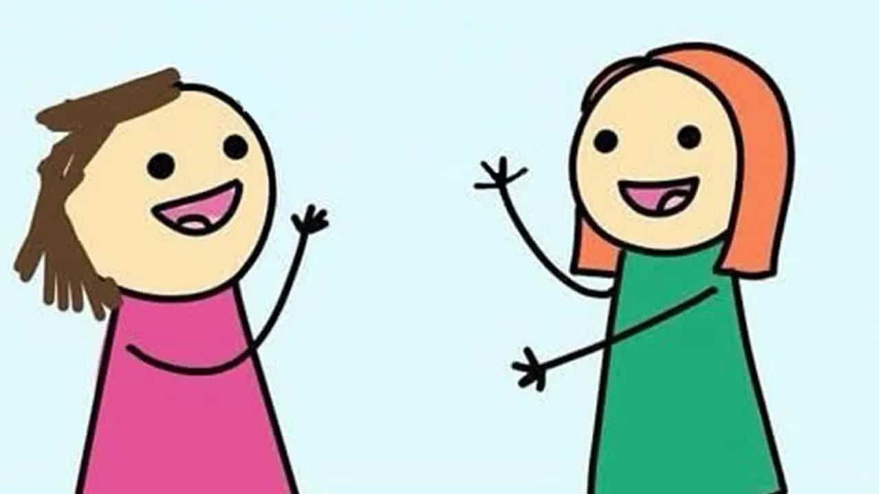39 New Hilarious Comics By Jess Rae See The Funny Side Of Relationships, Parenthood, And Everyday Life