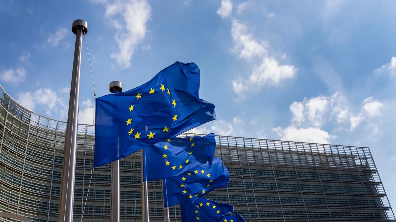Europe