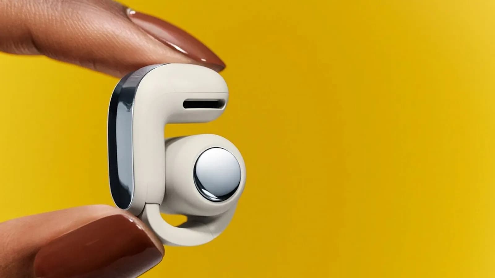 Bose refreshes its Ultra Open Earbuds and adds a new sport model to the lineup - Engadget
