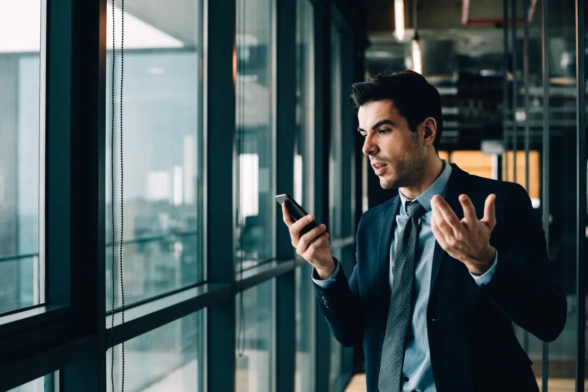 Rival AI agents, Instinct and Meta's Muse, both add the ability to make calls | TechCrunch