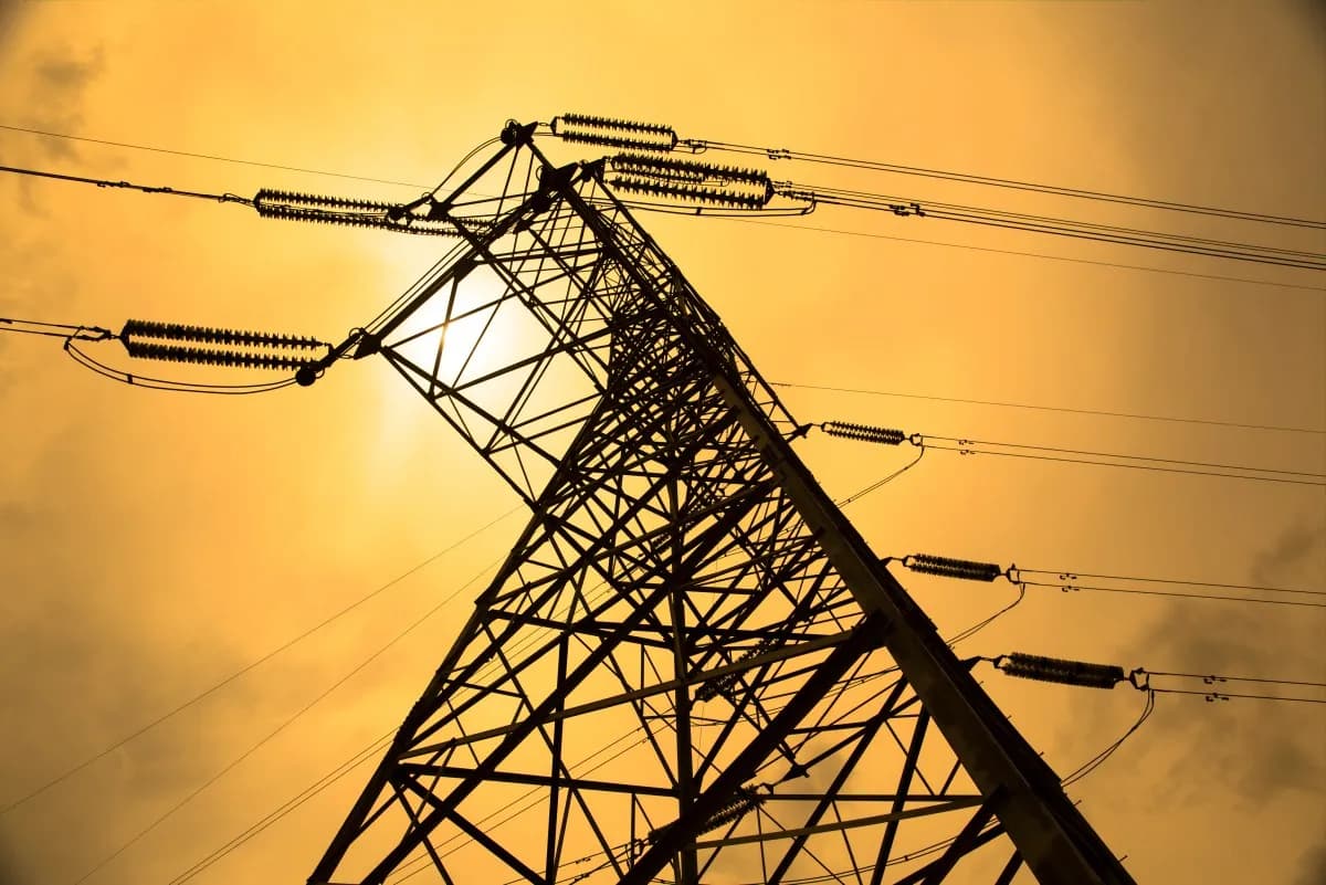 Google, Nvidia and Anthropic want Emerald AI to find space on the grid for more data centers | TechCrunch