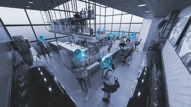 Grandmother jailed for six months after facial recognition mistake launches $10 million lawsuit against Fargo and detective