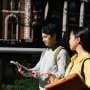 What major tests like PISA and NAPLAN get wrong about Indigenous students