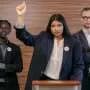 Political boot camps for women could redress gender imbalance