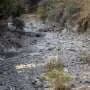 World's water cycle becoming more unpredictable, UN warns