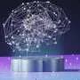 Does AI make us smarter or more dependent?