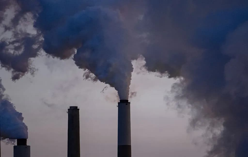 Thousands will die if EPA repeals power plant climate rules, advocates say