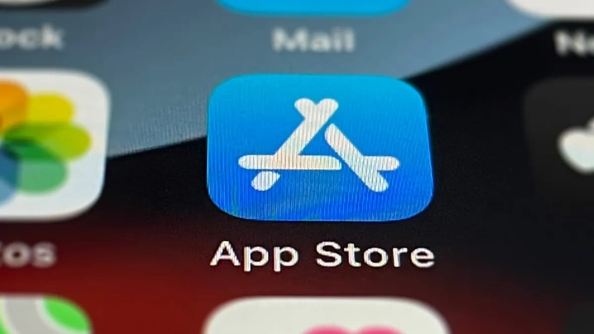 Apple will let EU apps use less alarming tracking consent screens | TechCrunch