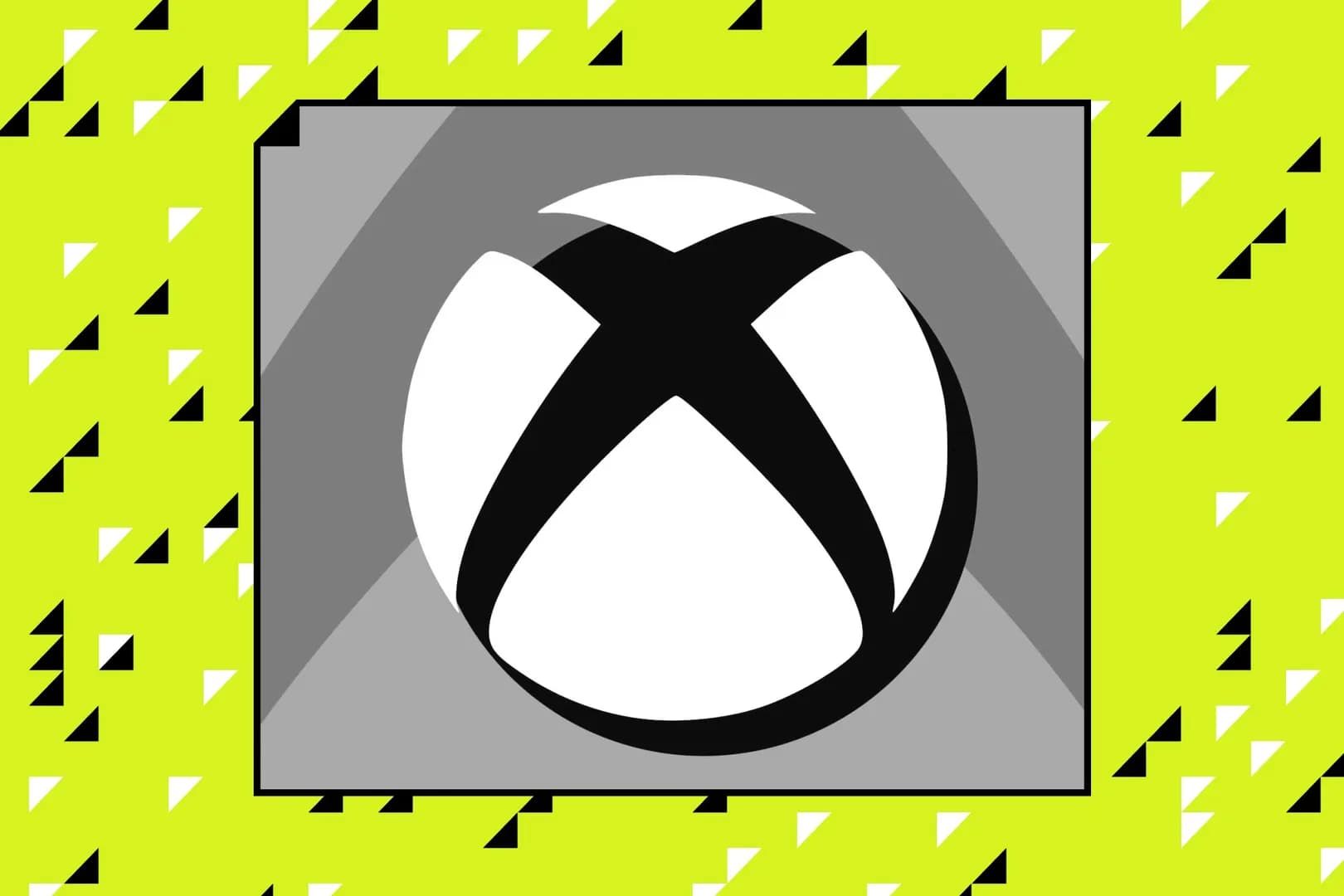 Xbox’s clever disc-to-digital feature was 15 years in the making