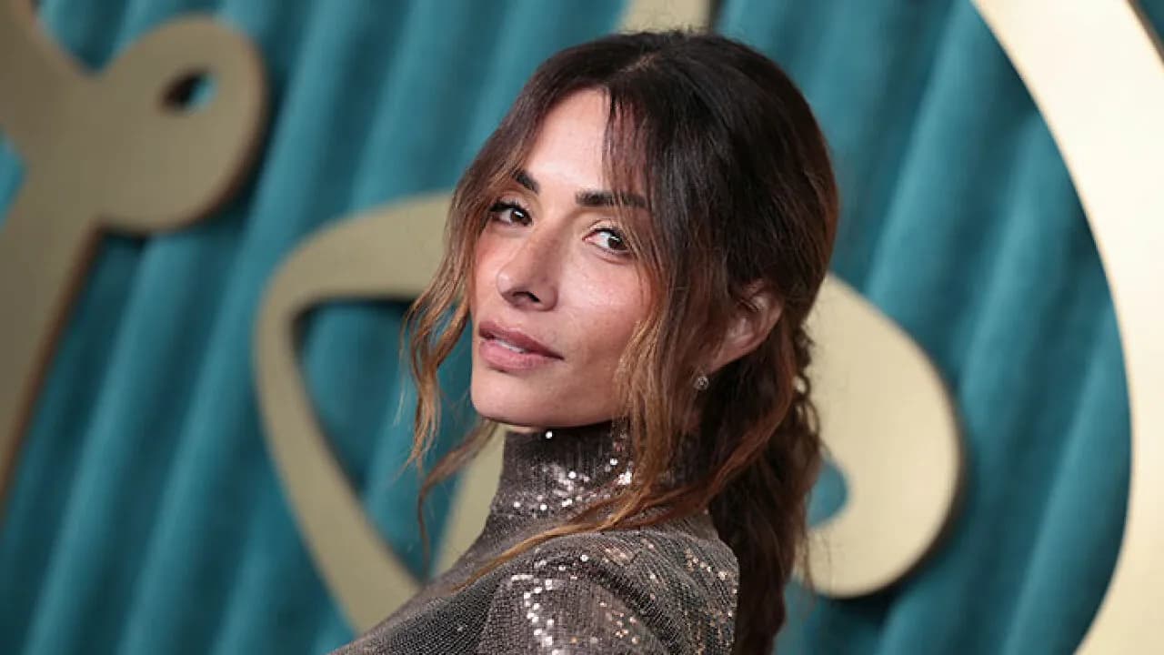 Hollywood Actress “Ruins The Magic” Of Intimate Scenes After Resurfaced Confession About How They Are Filmed