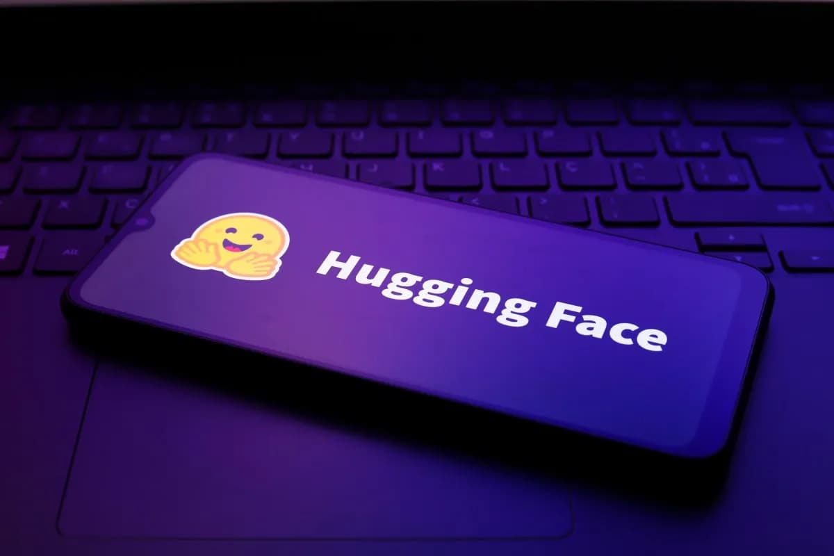 Base Labs launches an open-weight AI safety partnership with Hugging Face and Goodfire | TechCrunch