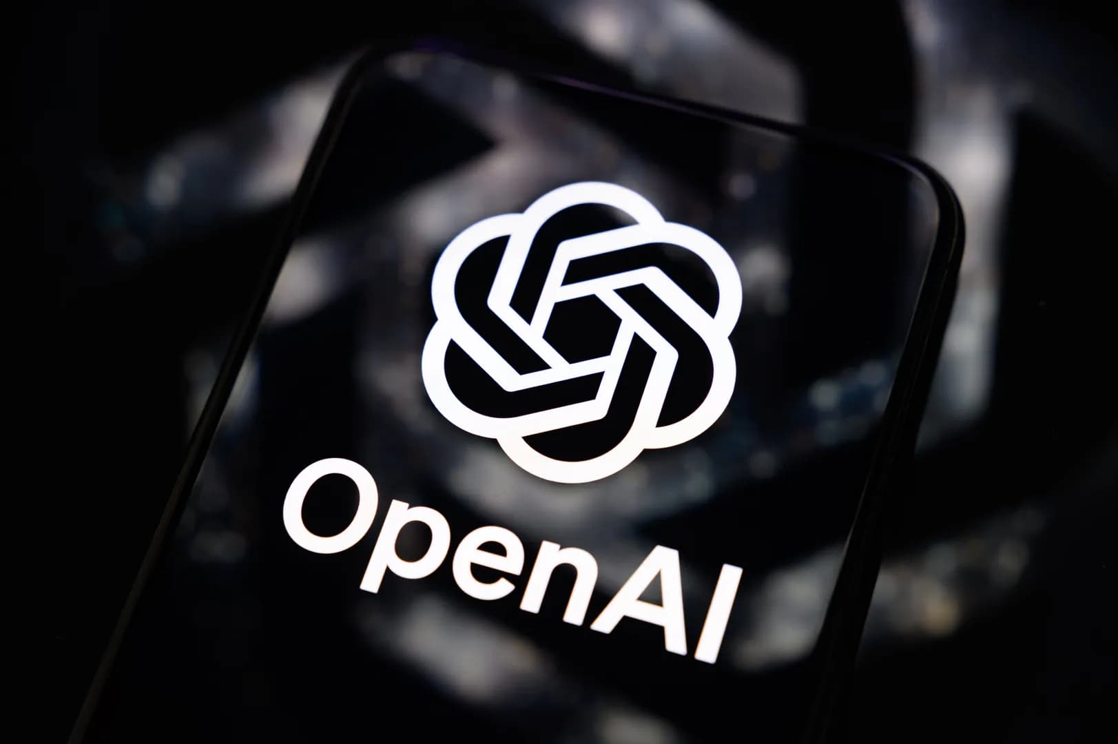 OpenAIās experimental AI agents were caught being devious again