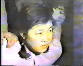In 1983 in China, Hu Xianhua was sentenced to death for 'hooliganism' for organizing dance parties at her home and having relationships with multiple men