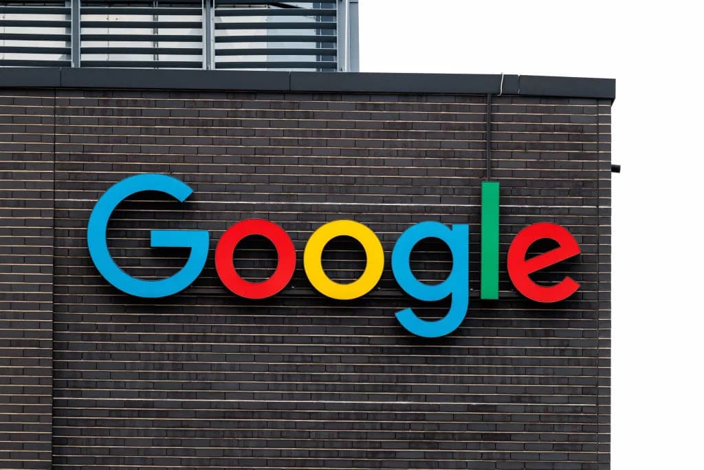 UN turns to Google to make its global data ready for AI agents | TechCrunch