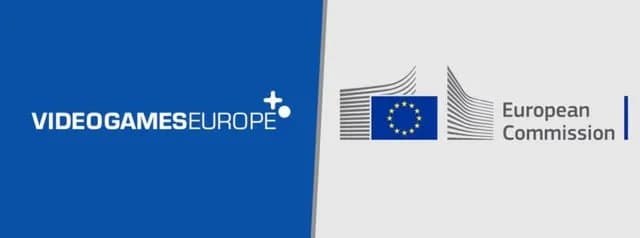 Video Games Europe warns against sweeping restrictions proposed in the EU KIDS Act