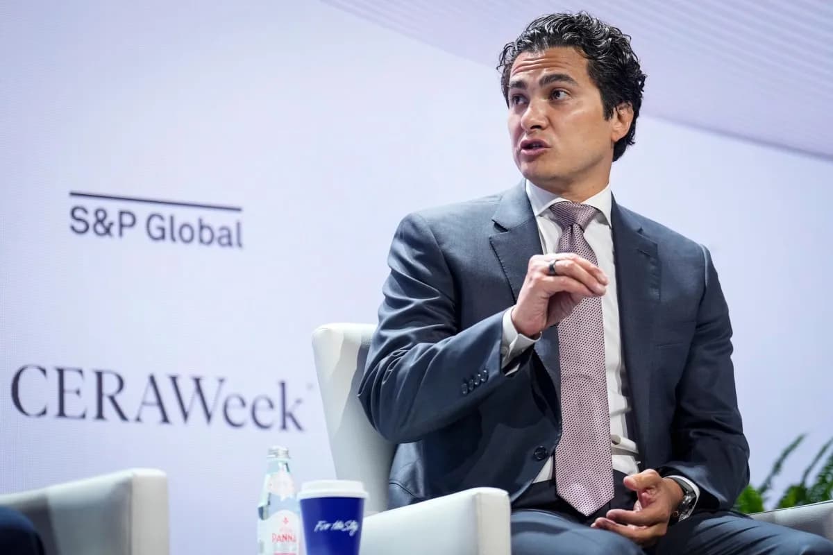 Crusoe raises $3.9B to build massive data centers and small modular "AI factories" | TechCrunch