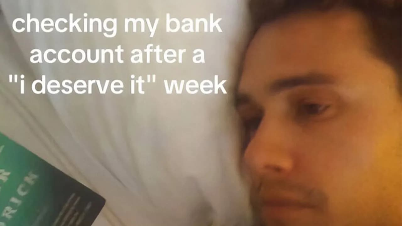 78 Relatable Memes That Feel Like Someone Secretly Turned Your Life Into Content