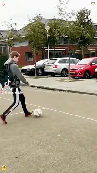 People With Smooth Moves