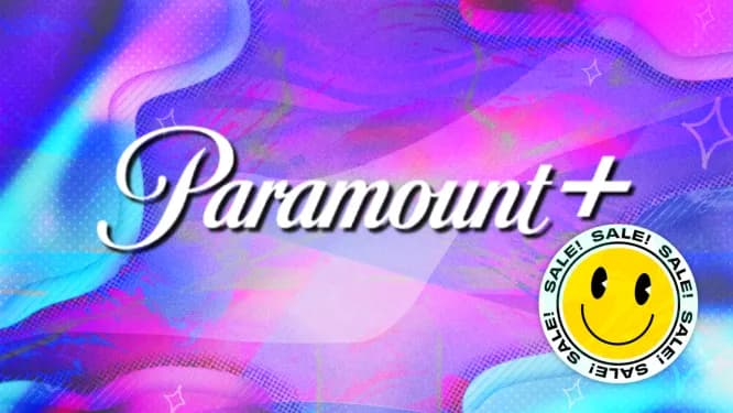 Paramount+ streaming deal: How to watch UFC 331 this weekend for less than $1