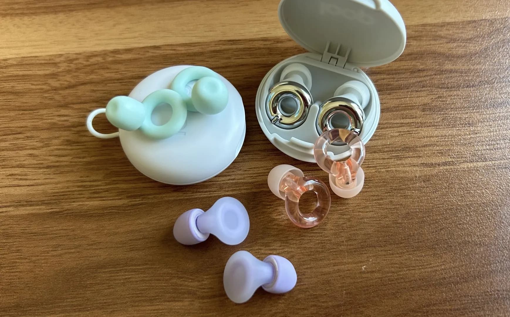 Loop earplugs guide: Which earplugs are actually worth it