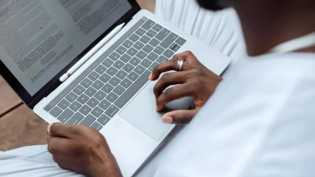 Own, don’t rent Microsoft Office — now just $54.99