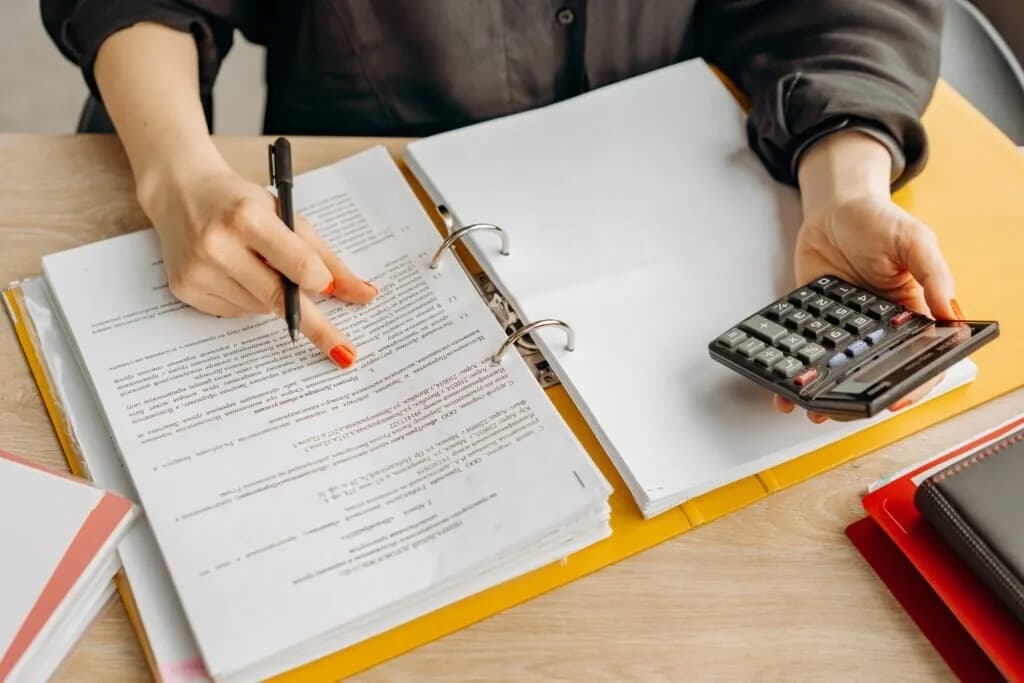 Make small business accounting way easier with this $60 lifetime tool