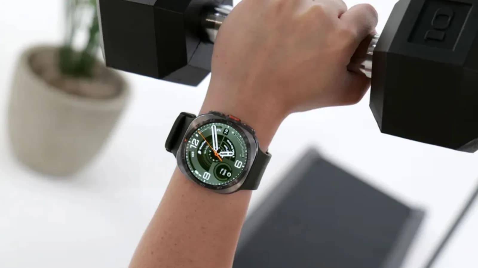 Apple Watch Ultra 4 vs. Galaxy Watch Ultra 2: Comparing their features, durability and displays - Engadget
