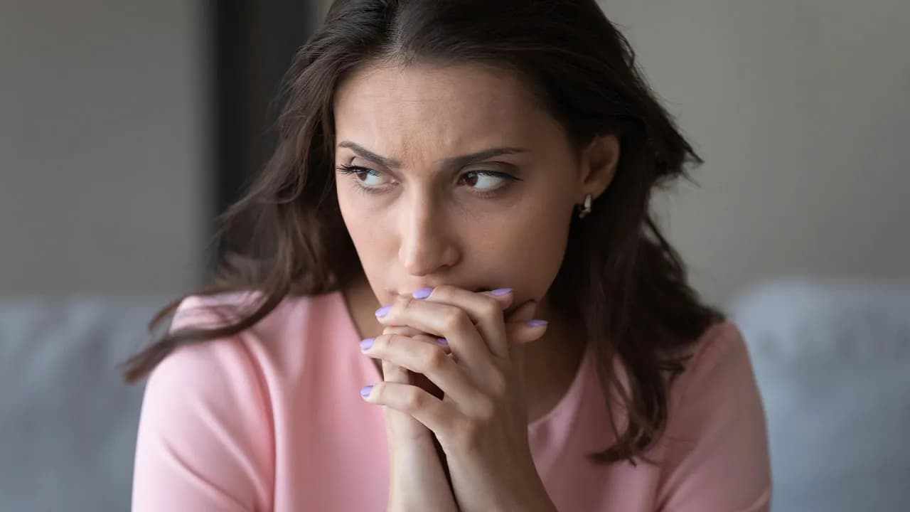 Man Thinks That Just Because Wife Likes Cooking, She Enjoys Doing It Even Completely Exhausted