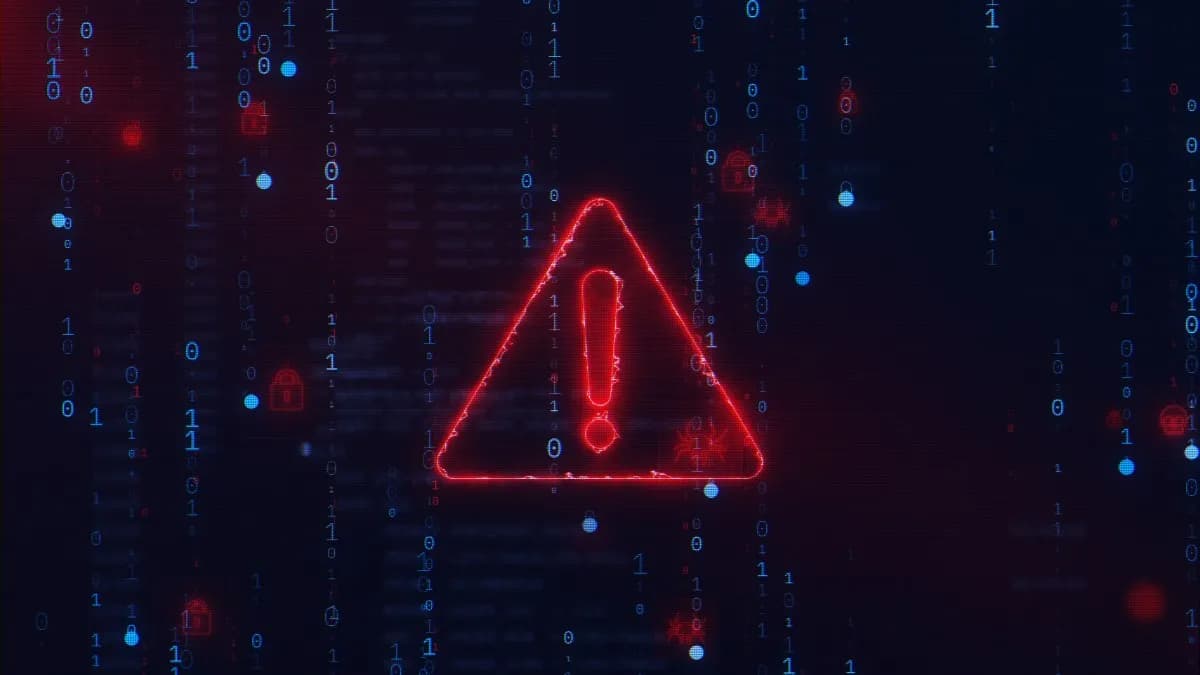 Researchers used Anthropic's Claude to hack into OpenAI | TechCrunch