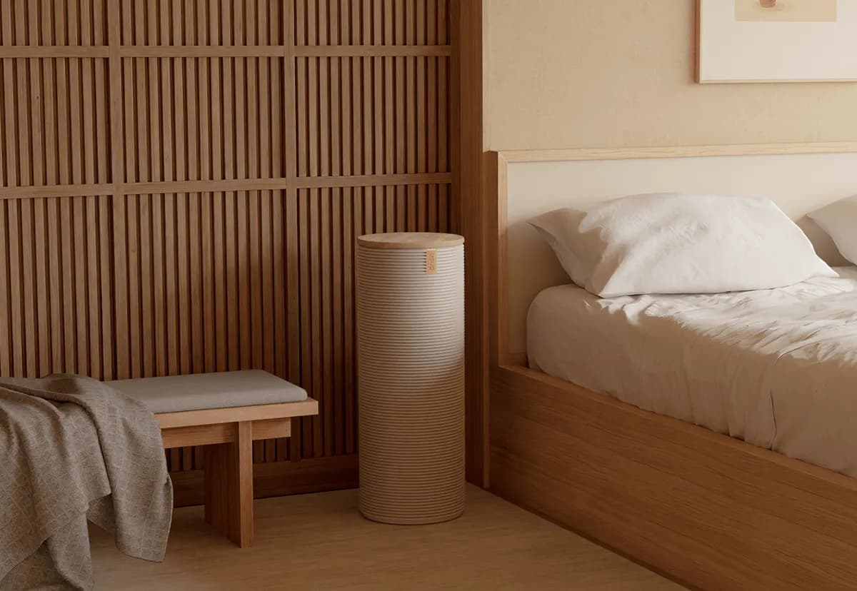 I’m so mad that I love Orion's $2,195 AI mattress pad | TechCrunch