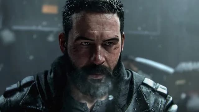 'Cheat Sellers Have Built a Sprawling, Multi-Billion-Dollar Marketplace' โ Activision Reveals Eye-Watering Amounts of Money Behind Video Game Cheats