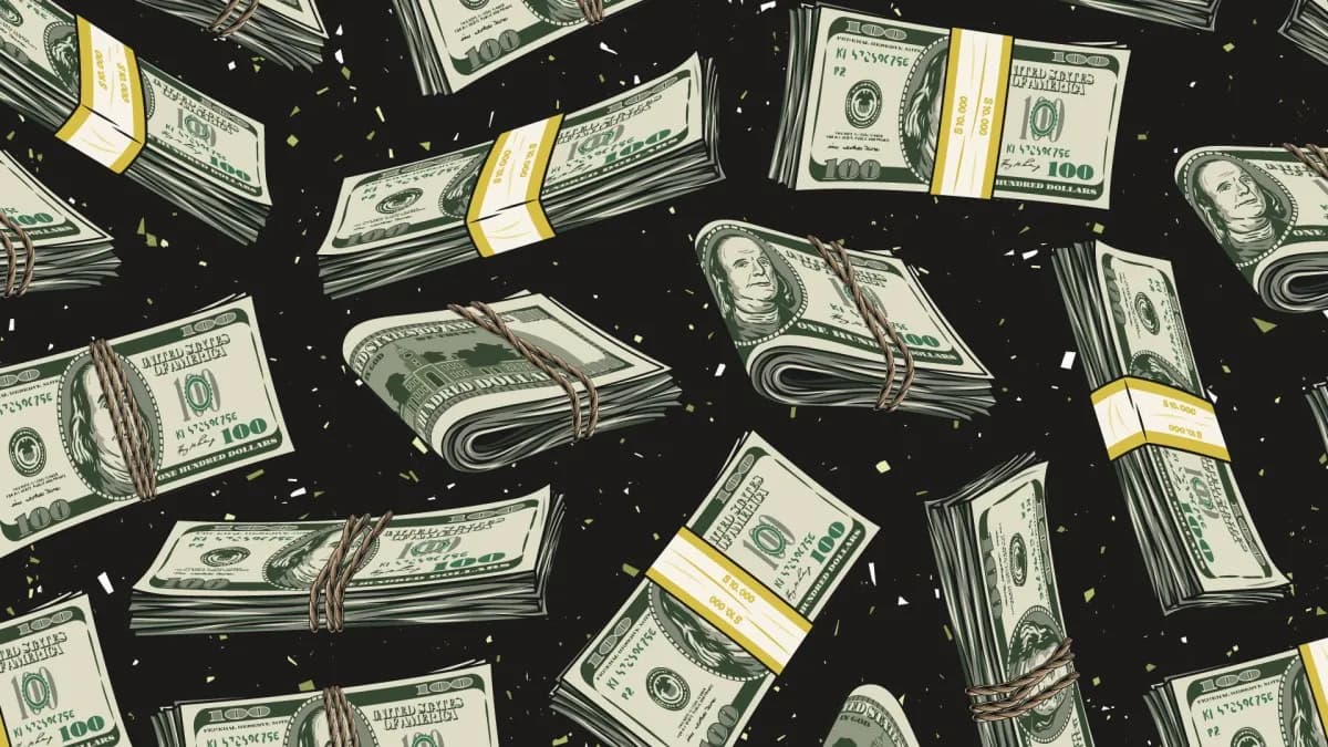 Family offices are clamoring for AI investments | TechCrunch