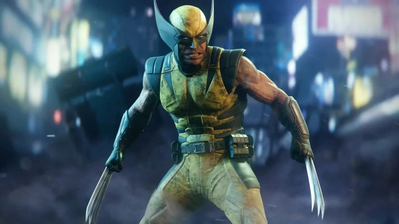Wolverine Already Estimated To Be PS5's 6th Top-Grossing Game Of 2026 And Selling Faster Than Death Stranding 2 And Ghost Of Yotei - Kotaku