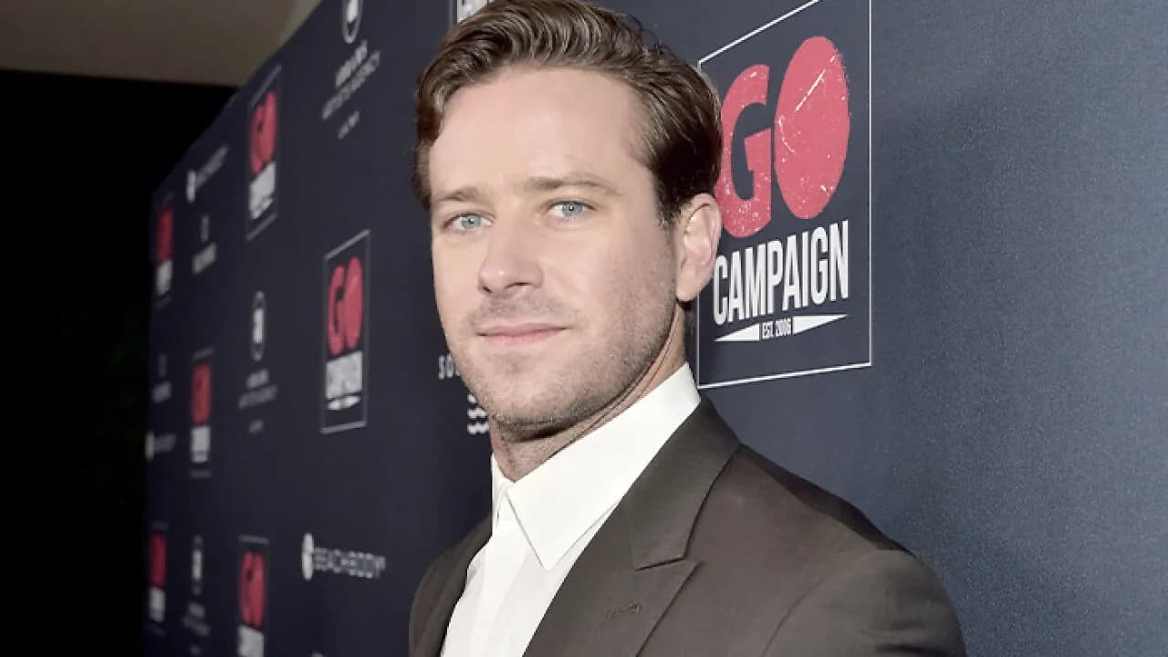 Dreadful Behavior Of These 10 Hollywood Men Got Exposed, What Happened Next Is Pure Karma