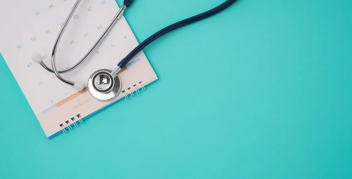 Y Combinator insurance tech alum Angle Health hits $2.7B valuation | TechCrunch