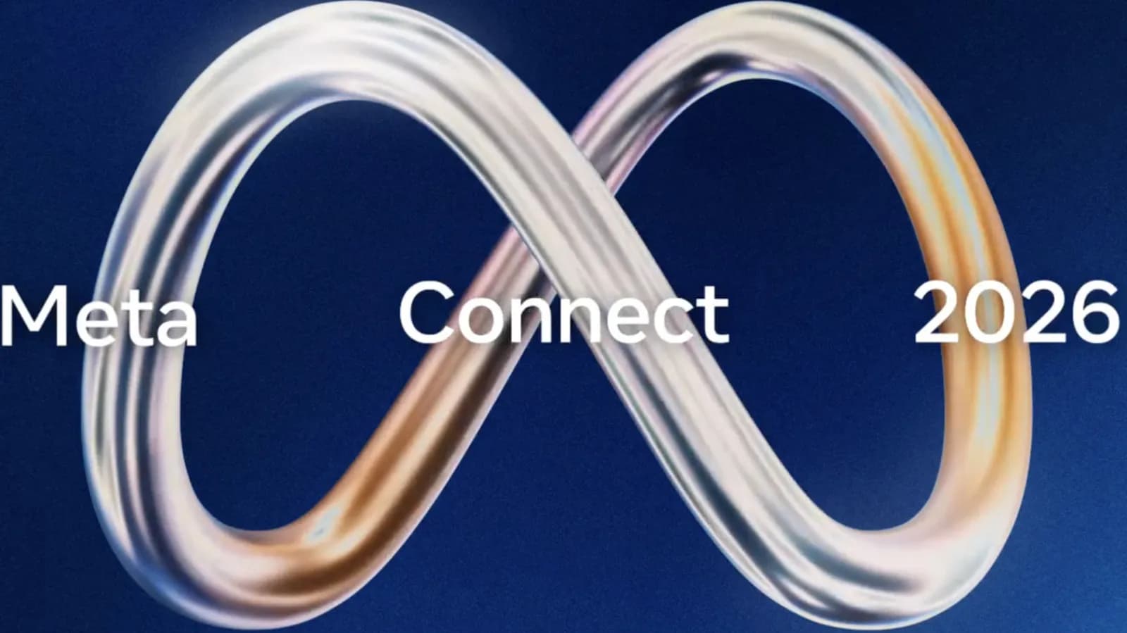 What to expect at Meta Connect 2026: New AI glasses, a mixed reality headset and more - Engadget