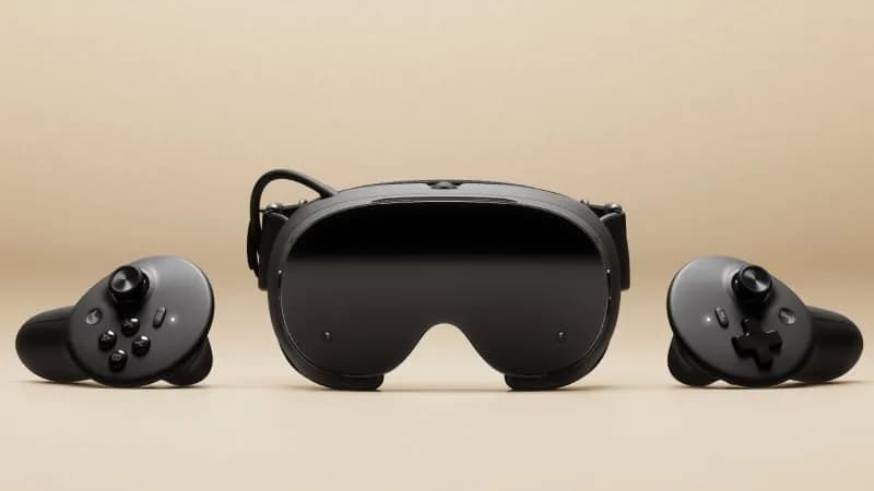 Steam Frame: What early reviewers said about the $1,000+ VR headset