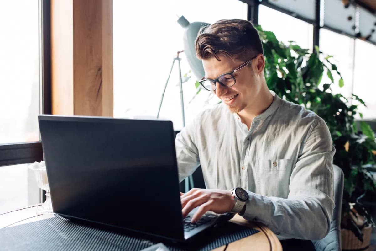 Give your PC a Windows 11 Pro upgrade for less than $10