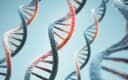 Anthropic is operating a lab that conducts biology experiments | TechCrunch