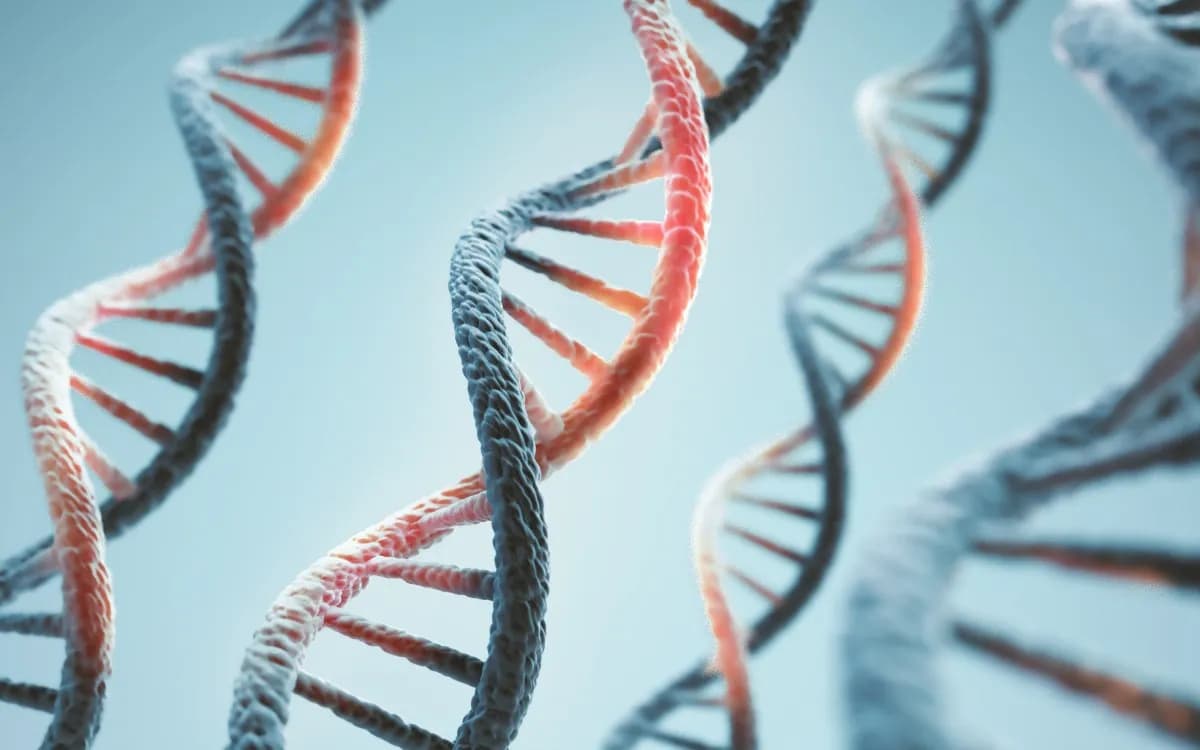 Anthropic is operating a lab that conducts biology experiments | TechCrunch