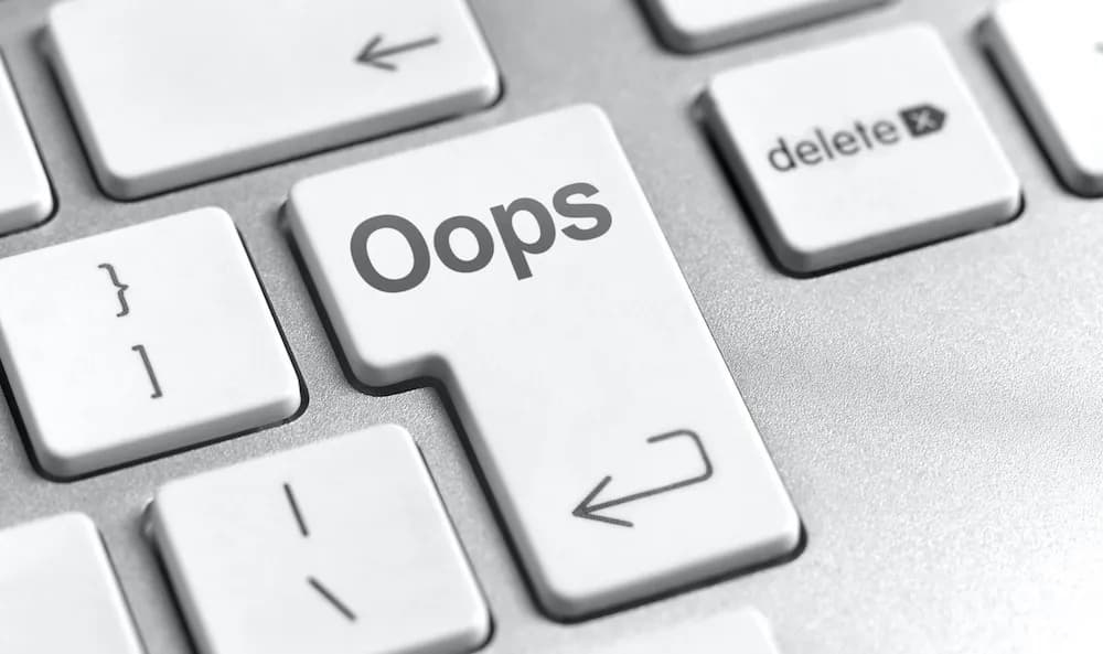 AI Hallucination Nearly Triggers US Military Operation | TechCrunch