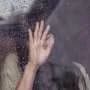 How rural policing gaps can make escaping domestic violence harder