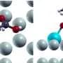 Amino acids and a bone mineral may help control magnesium implant breakdown, three student papers suggest