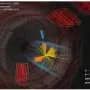 Physicists extend the search for quantum black holes at the LHC