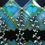 New thermal insulator outperforms any material found in nature