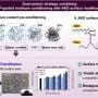 Hemp waste cellulose unlocks tougher biodegradable plastics