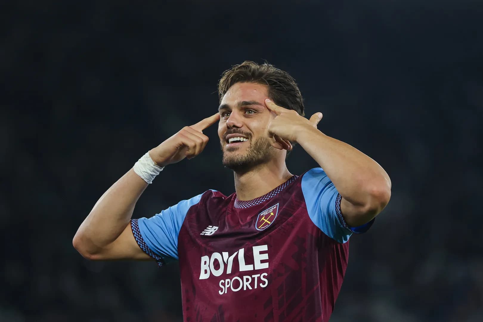 Millwall vs. West Ham 2026 livestream: How to watch Championship for free