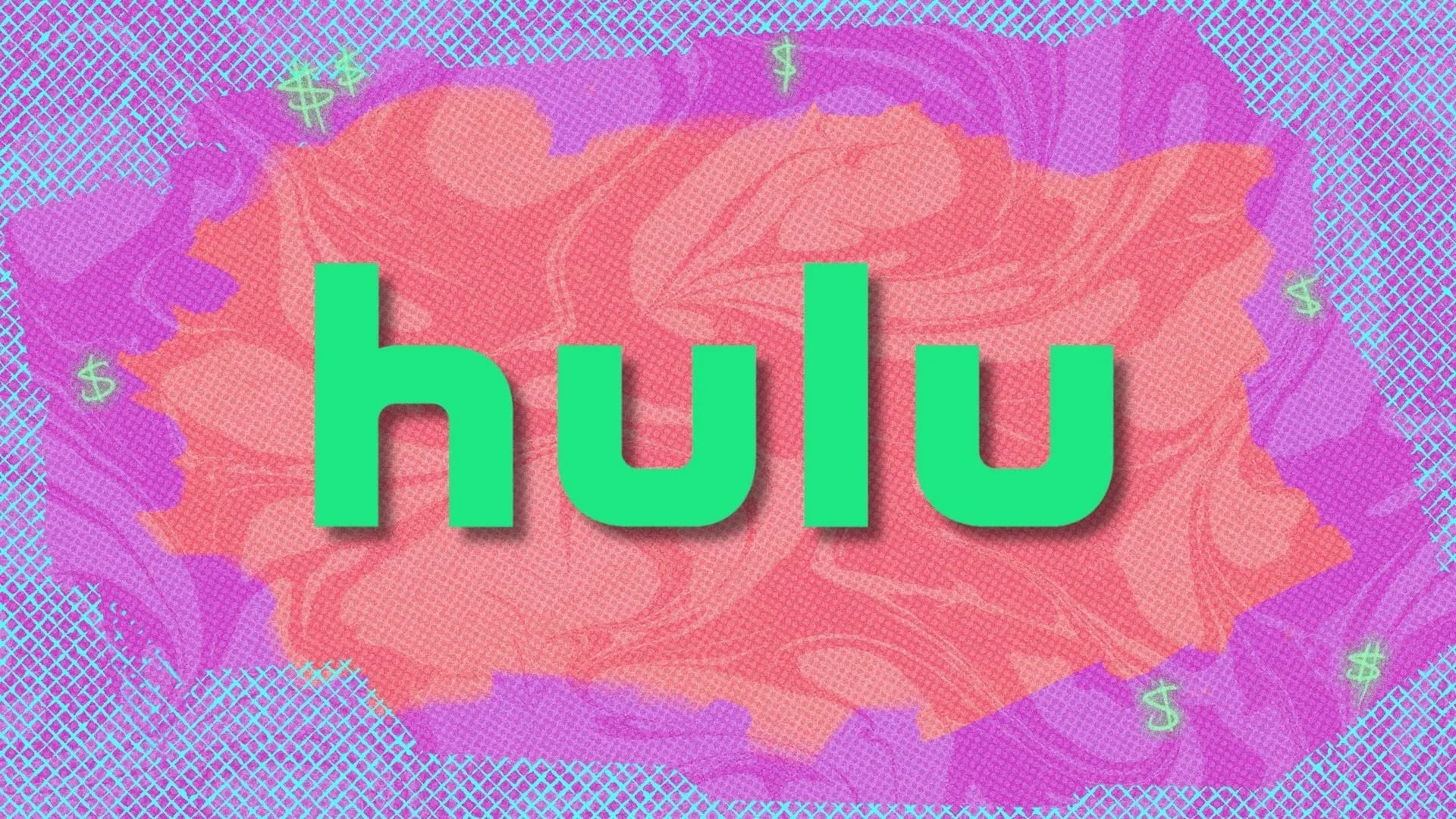 Best Hulu deals and bundles: Best streaming deals in September 2026