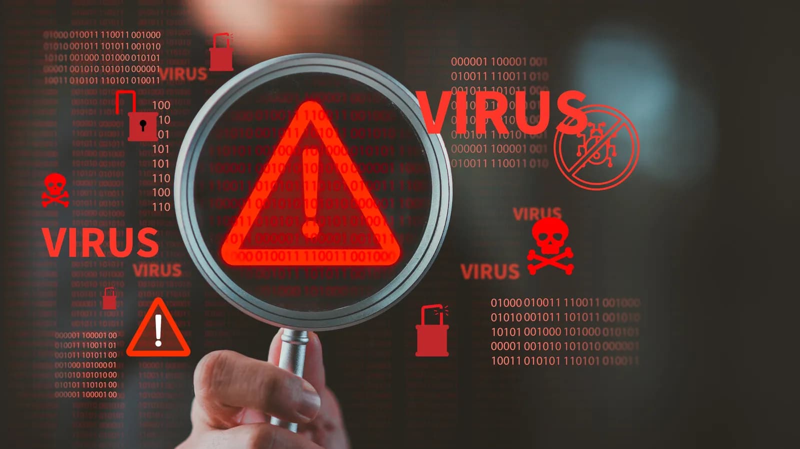 The best way to check your PC for malware - Engadget