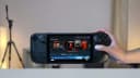How to factory reset your Steam Deck - Engadget